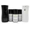 AEROSOL'S LIFT כולל 3 יח' מיכלי ספריי